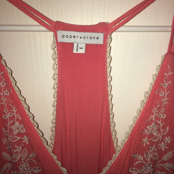 Tunic - Picture 2 of 3